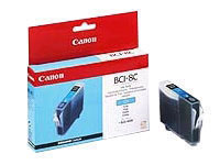 Canon BCI-8C (0979A002AA)